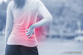 了解身体的动力链，避免日常生活与运动中不必要的损伤图片