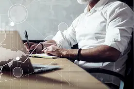 彼得·德鲁克的四种企业创新战略图片