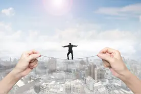 中层管理者工作的三种境界：做经理、坐经理、作经理图片