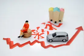 潍坊寿光彩礼不超1万，酒席不超10桌引争议，官方：非强制性图片