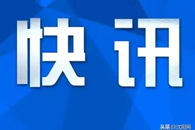 女子点外卖忘取，第二天上班被吓哭：办公室已被占领…图片