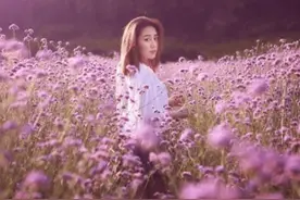夫妻之间，女人不愿和丈夫一起睡觉，以下三个原因，尤其第二图片