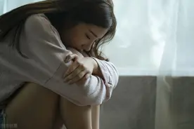 无性三个月，老公犯了不该犯的错：无意识性惩罚正在杀死婚姻图片