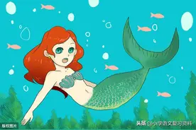 二年级下册语文园地四/寓言二则/画杨桃复习笔记,做好复学准备！图片