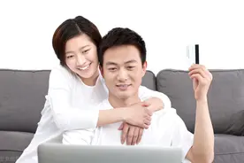 “结婚证已领，彩礼只给2万”婆婆算计儿媳，到头来吃了大亏图片