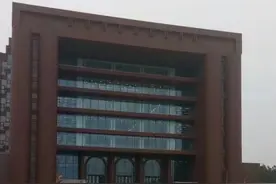 河北省优秀独立学院一览详细分析！一）图片
