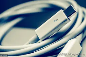 视频电缆类型介绍：VGA，DVI和HDMI端口之间的区别图片