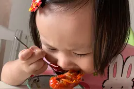 【呱呱叫46】病从口入，未熟的食物不乱吃——预防食源性寄生虫病图片