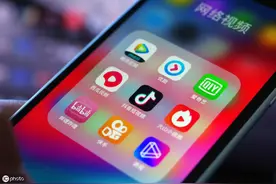抖音账号权重得分评判的5个维度图片