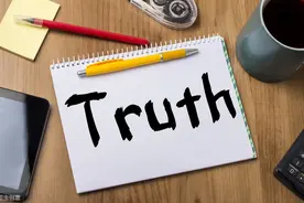 造轮子的时候不敢用不会用泛型？那你看这篇就够了！图片
