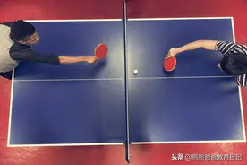 一位家长的心得感悟：学会用孩子的眼光看世界图片