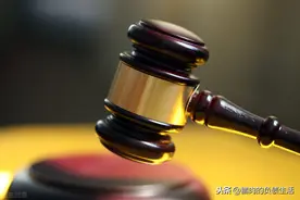 你我贷，深圳催客起诉借款人，结果原告被一封答辩状吓撤诉图片