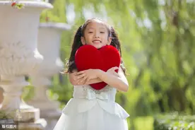 老去的标志｜开始怀念｜20年前那条花裙子图片