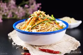 舌尖上的河北，到沧州可吃到这五道美食，每一个都极具特色图片