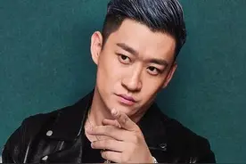 德云社师徒反目事件：曹云金大闹生日宴，郭德纲泪洒未央宫图片