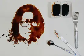 《万物生》的歌词居然描述的大灾难图片