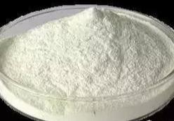 什么是生物刺激素？与激素有什么区别？都有什么作用？