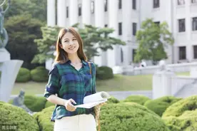 近10年考研英语真题高频词汇总结，背熟这些核心单词，英语多考20分图片