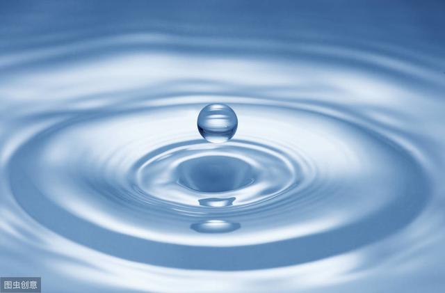 褰卞搷鑶ㄦ灉鐨勫崄澶у厓绱狅紒浣犻兘鐭ラ亾鍚楋紵