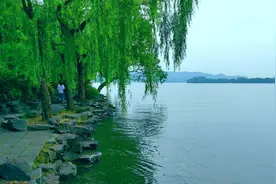 非云环境中 Kubernetes 的配置和运行：网络图片