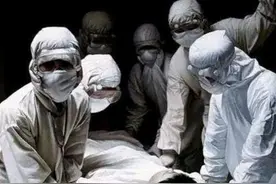 全国只有这44所医院是直属于国家卫健委管理，你知道有哪些吗？图片