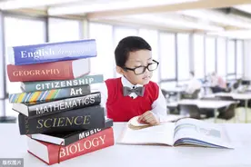 中式塑料英语？你以为的口音问题其实是思维问题图片