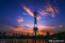 河北有哪些本土房地产开发商？现状如何？图片