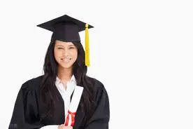 故事：清华女嫁给黑人同学，还生仨孩子定居非洲20年，她爱丈夫有三点图片