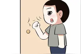 如何看出一个人是否当过兵？图片