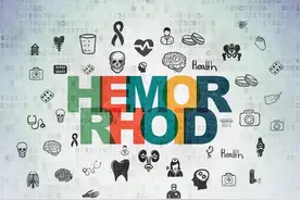 痔疮可以割吗？痔疮割完要注意什么？医生详细说给你听图片