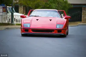 从美国买车能省下好几十万？告诉你如何把外国车合法运回中国图片