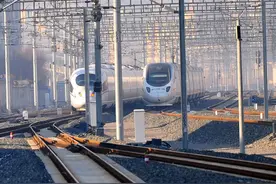 中国还有26个称雄世界的科技第一图片