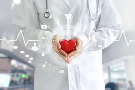 胆病科普研究所 | 腹腔镜保胆和胆囊切除术后三天内常见不适图片