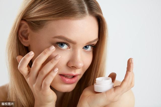 100种常见疾病联合用药方案，特别有用，建议收藏