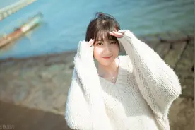 如何避免被枕边人暗算？在感情中坚持3个原则，可保女性人身安全图片