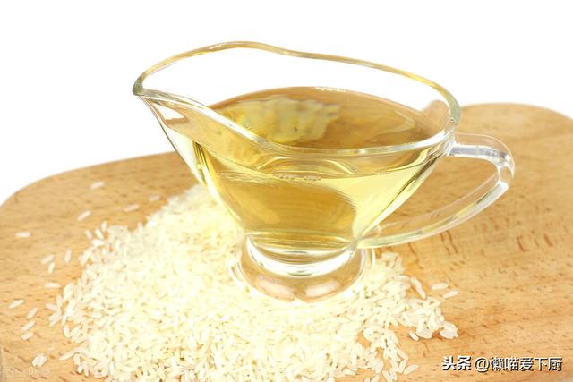 为什么你泡的腊八蒜不绿？很可能和这“4泡”有关，涨知识了