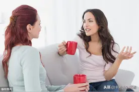 路上碰到一个美国人偷偷跟你说need coke？不是问你要不要可乐图片