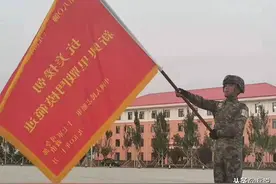 爷爷回忆：志愿军指导员临死没吃饱，3天吃3个土豆，比石头硬图片