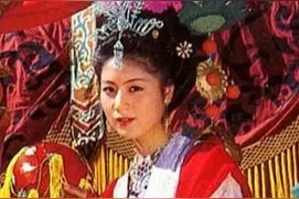 黄梅戏“五朵金花”：当年一样青春，如今五种人生图片