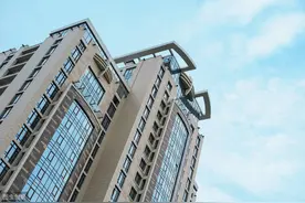 人们说的“长寿层”是哪几个楼层？懂行的人都悄悄入手了图片