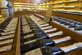 如何将干红葡萄酒与食物搭配才美味图片