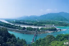 水利工程建设的基本程序图片