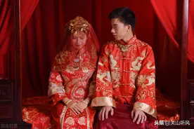 农村老俗话说“好篮不装灰，好人不做媒”是什么意思？有道理吗？图片