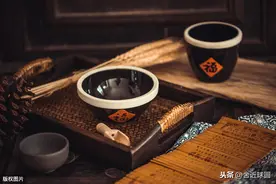 100期福彩3d太湖字谜，一支烟，两把糖，喝醉酒，闹洞房图片