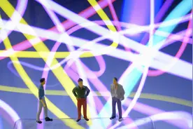 巨头大战“备用金”！微信版备用金上线 占用微粒贷额度图片