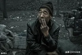 戒烟后，如果出现这个“症状”，恭喜你，说明肺部在变好图片