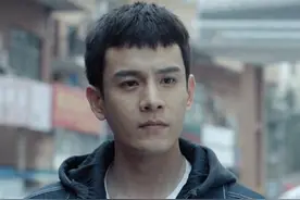 33岁经超，为何娶了大6岁且二婚的小李琳？图片