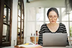 大学生赚钱的40个方法 赚钱的途径有什么图片