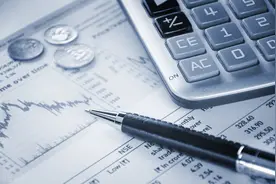 捷信梅恺威：现在并非在中国全面实施《国际财务报告准则第9号》（IFRS9）的最佳时机图片