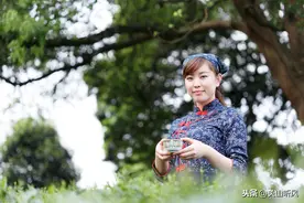 农村俗语：“面条不是饭，女人不是人”是什么意思？有没有道理？图片